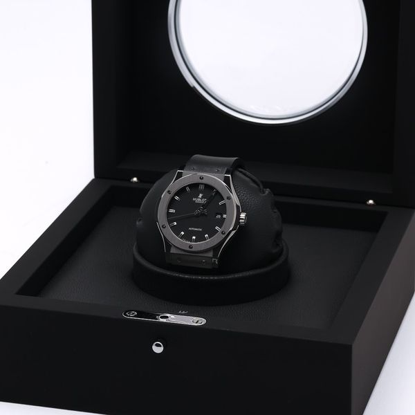 Hublot Classic Fusion 542.NX.1170.RX